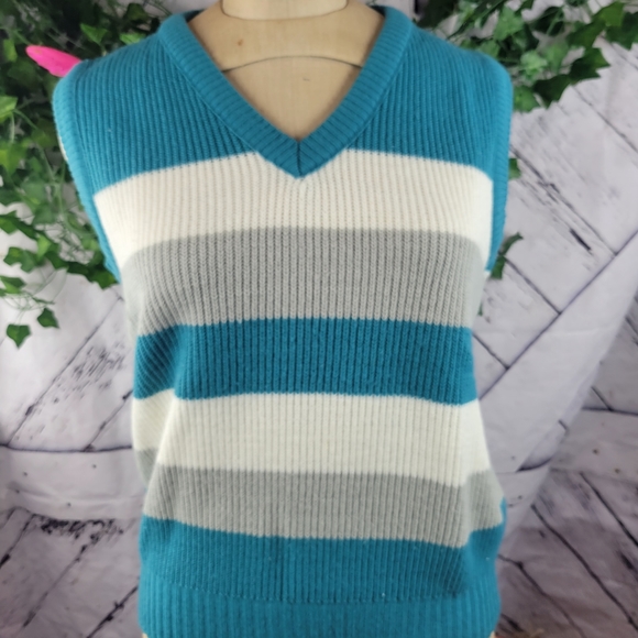 Cooper - Picture 6 of 11